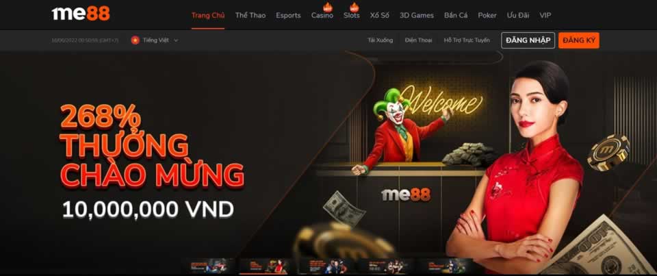 Lợi ích khi trở thành thành viên của trang web game Hubet - Hubet