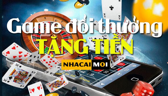 Hội trường chơi game đặc biệt 868Vip - 868Vip
