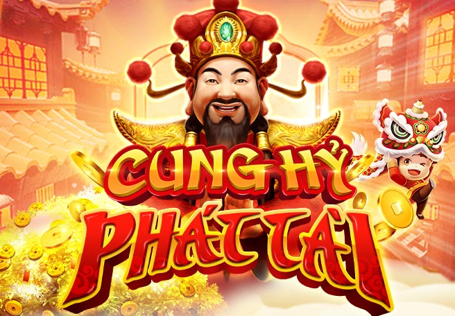 Ww88 cung cấp các sản phẩm giải trí - Ww88