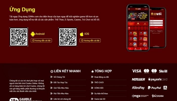 Tải phiên bản Subet mới nhất về điện thoại của bạn - Subet