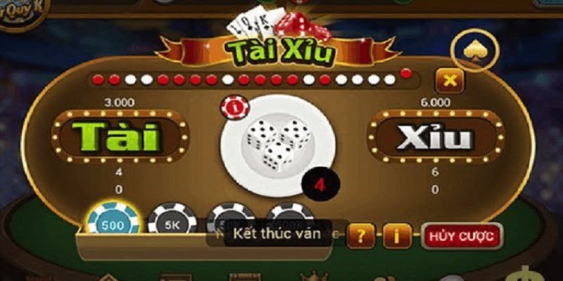 Tải xuống ứng dụng Vn777 và tệp APK Vn777 cho Android, iOS và PC miễn phí - Vn777