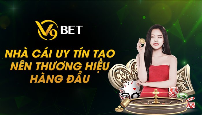 Các vấn đề thường gặp của người chơi khi đăng ký Good88 - Good88
