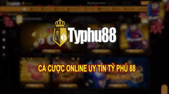 Thông tin về trang web của Cm88 - Cm88