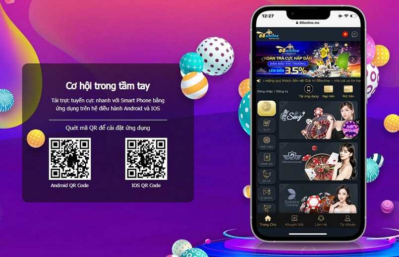 Đổi phần thưởng – Chơi game tại BMGood88 và giành những phần thưởng tuyệt vời! - Good88