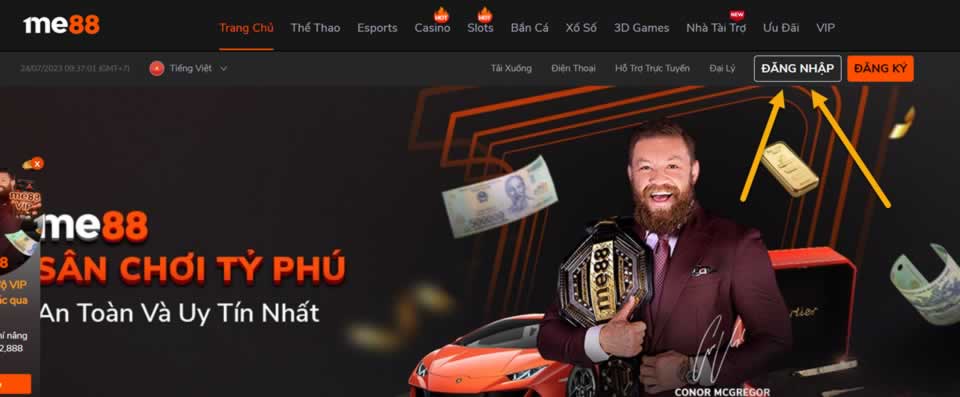 Một nền tảng chơi game đa dạng và vô cùng hấp dẫn Daga88 - Daga88
