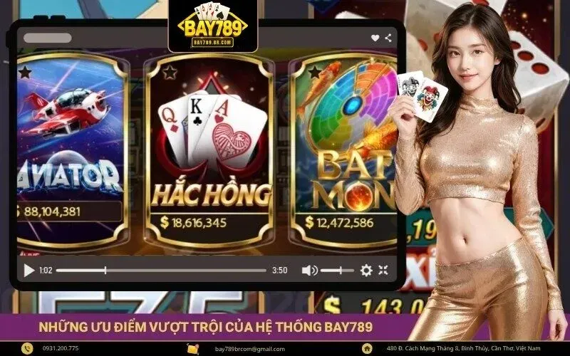 Trang web game K88 có cho phép người chơi dùng thử dịch vụ không? - K88