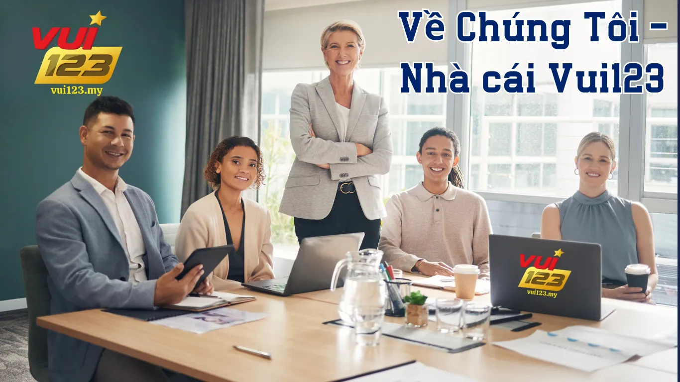 Xin giới thiệu vị vua 77Bet! - 77Bet
