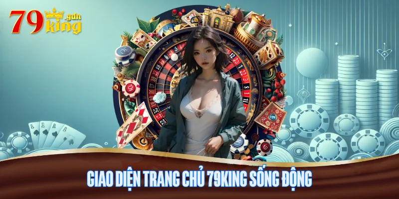 Hb88 cần được cải thiện - Hb88