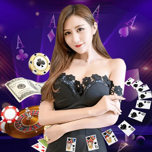 Các bước để tải xuống ứng dụng K29 mới nhất năm 2026 - K29
