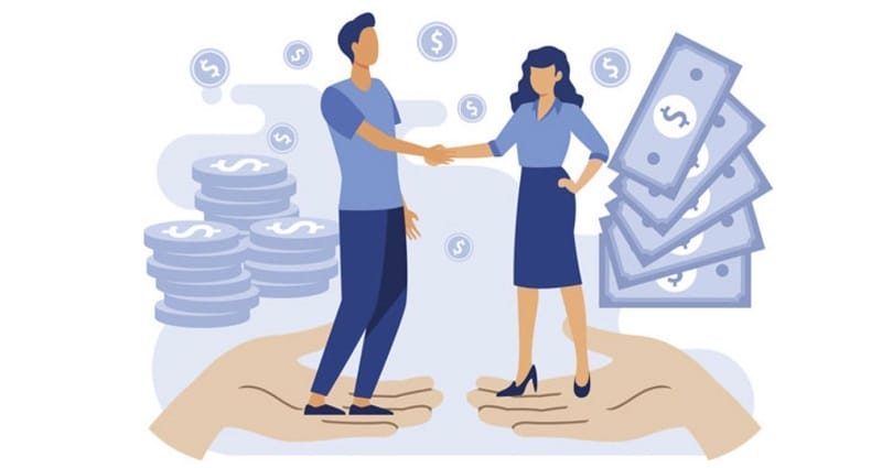 Chiến dịch quảng bá của V7bet Bz thật tuyệt vời! - V7bet