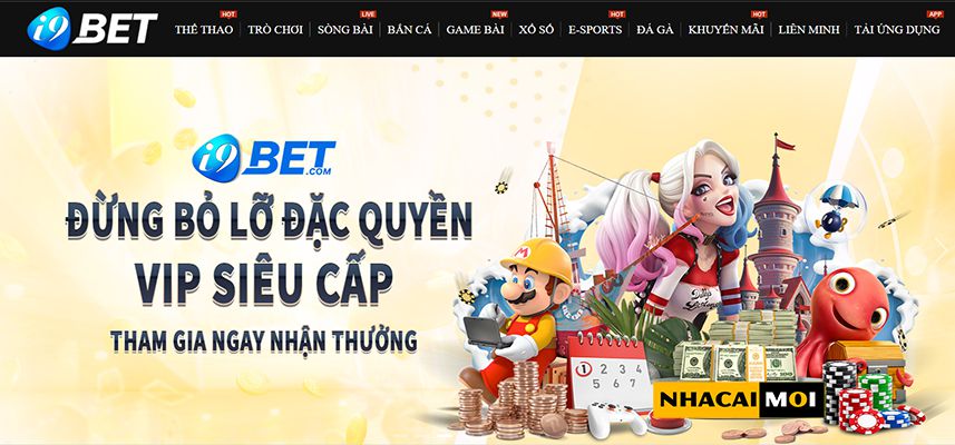 Trải nghiệm giao diện và lối chơi ở cấp độ 88Clb - 88Clb
