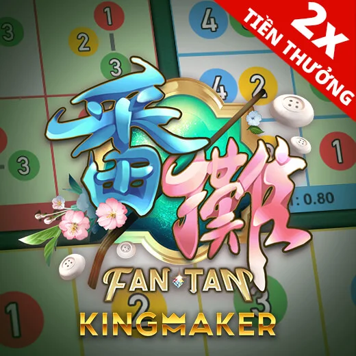 Bạn biết gì về trang web Sv388 Games? - Sv388