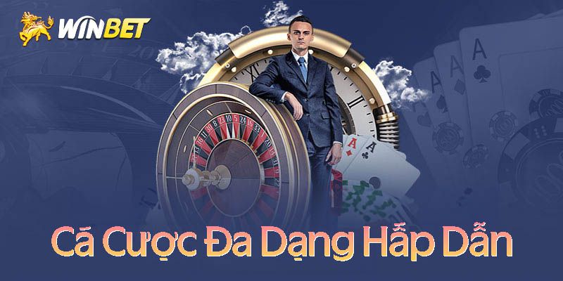 Khuyến mãi trò chơi slot Dt68 - Dt68
