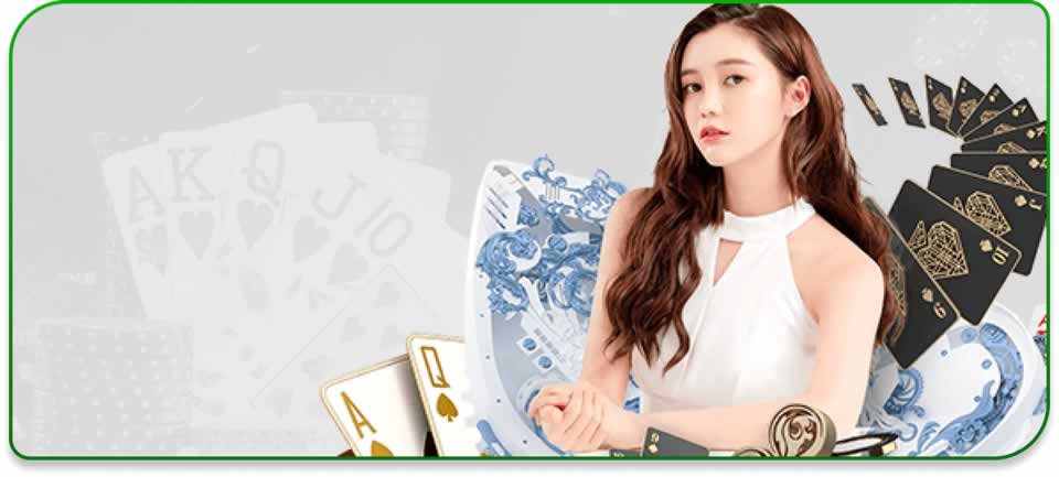 Các hoạt động quảng bá của Mn88 nhằm mục đích gì? - Mn88