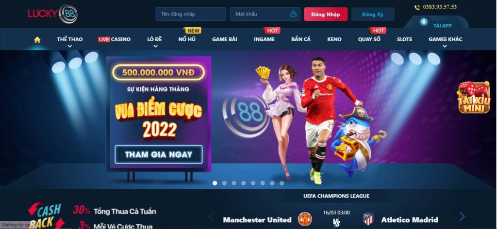 Chương trình tiếp cận cộng đồng đạt chuẩn Acb8 của Đại học California thật tuyệt vời! - Acb8