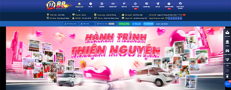 Tóm tắt M8win và các câu hỏi thường gặp - M8win