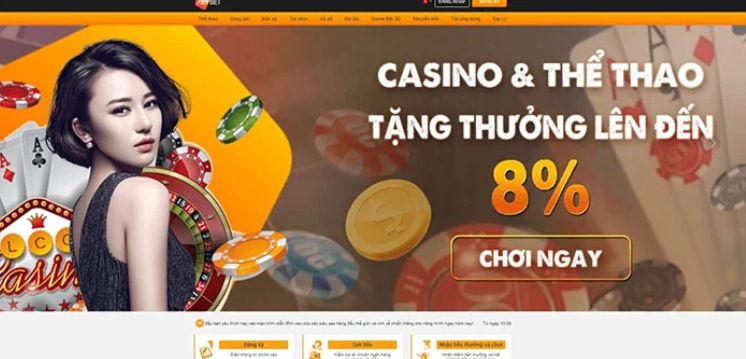 Thông báo quan trọng khi đăng nhập vào trang web game Da Good88 - Good88