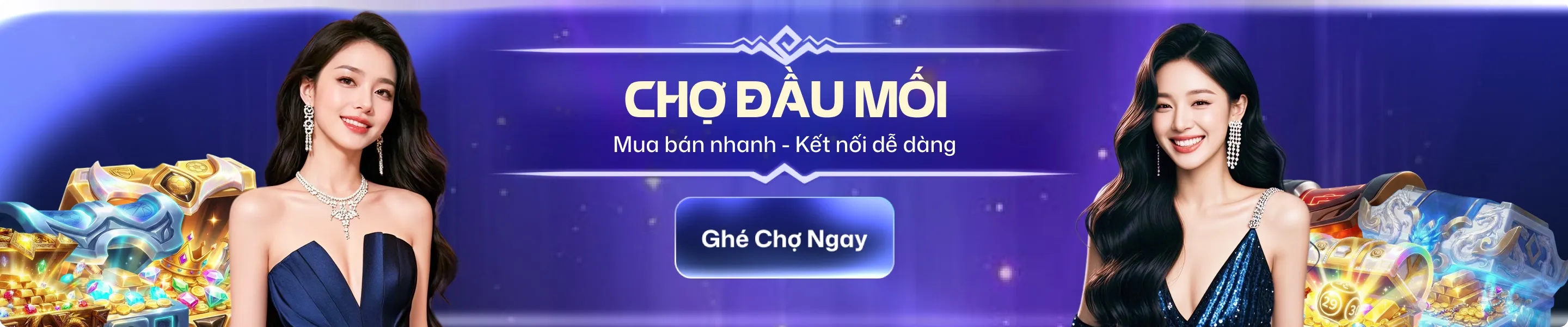 Dưới đây là các bước đơn giản nhất để tải xuống ứng dụng Sodo17 - Sodo17