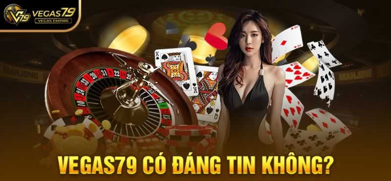 Hướng dẫn chi tiết về đăng ký Leo88 (AZ) - Leo88