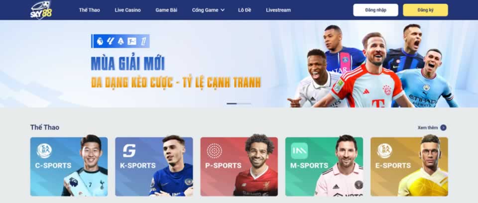 Nhà phát triển trò chơi sẽ tặng 50000 token K29 - K29