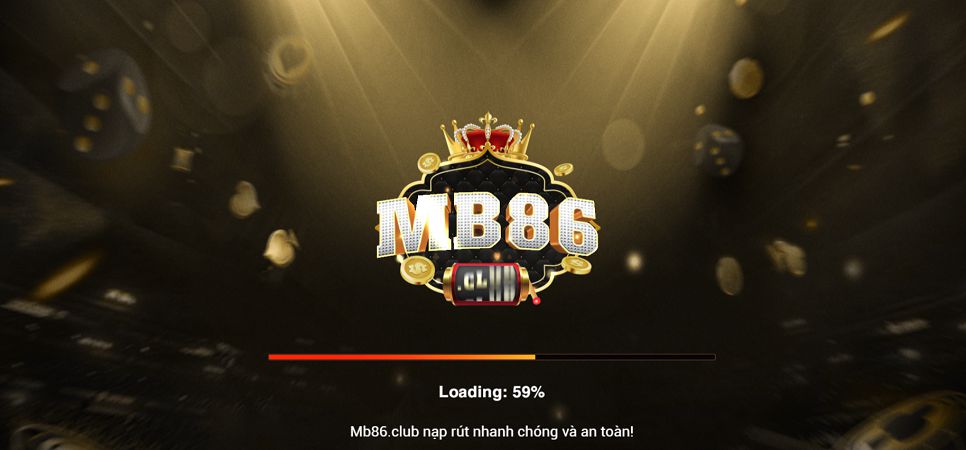 Đăng ký làm thành viên New88 để nhận phần thưởng 100000 - New88