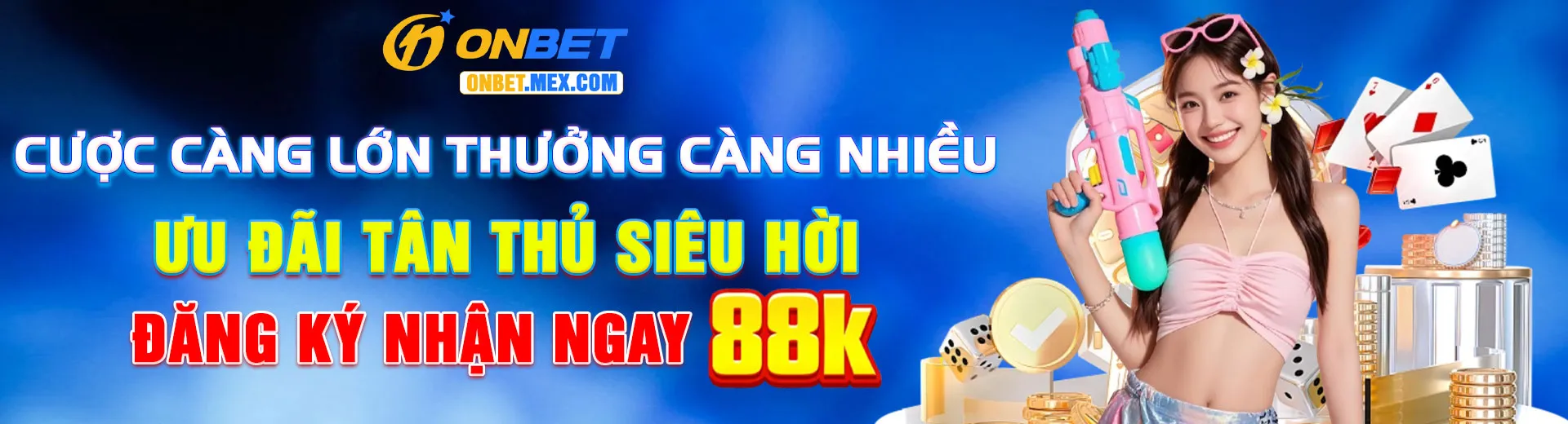 Cam kết hỗ trợ Win55 - Win55