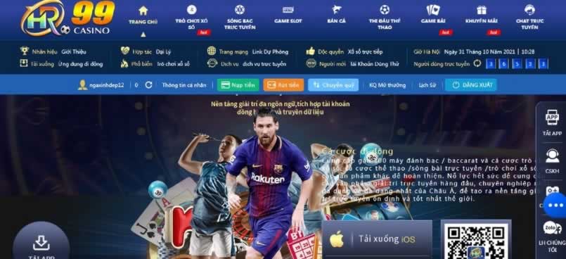 Hướng dẫn cách tham gia Cổng thông tin trò chơi Z8bet - Z8bet