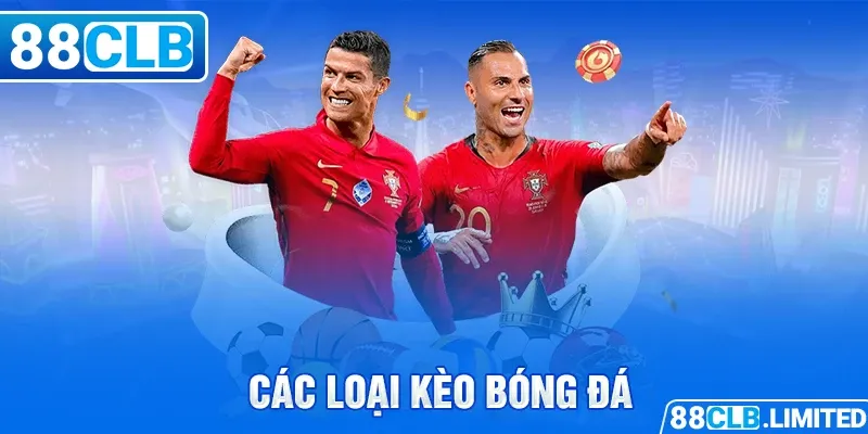 Tổng tiền thưởng cho Tết Nguyên Đán 2026: Vl88 - Vl88