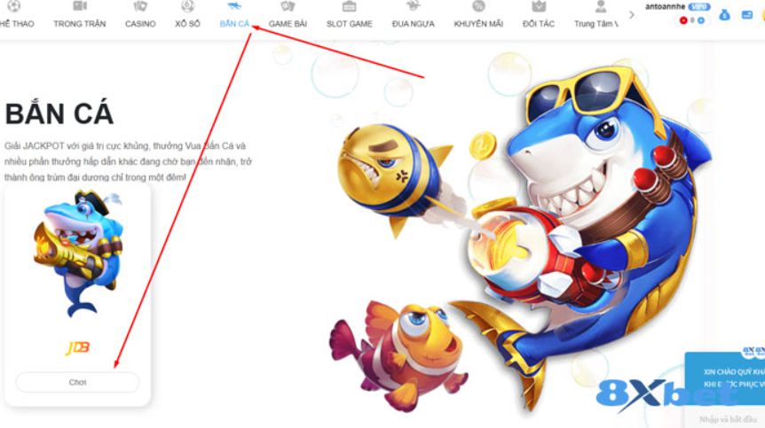 Gi8 2026 – Cổng game trực tuyến chất lượng cao - Gi8