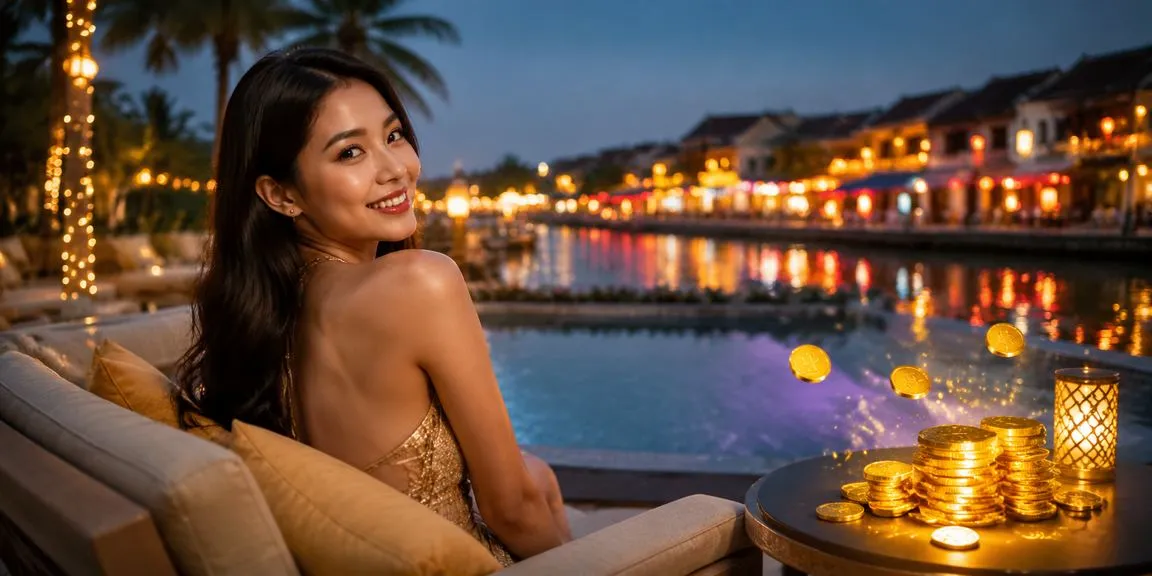 Bạn có thể xóa tất cả các dịch vụ Mb66 cùng một lúc - Mb66