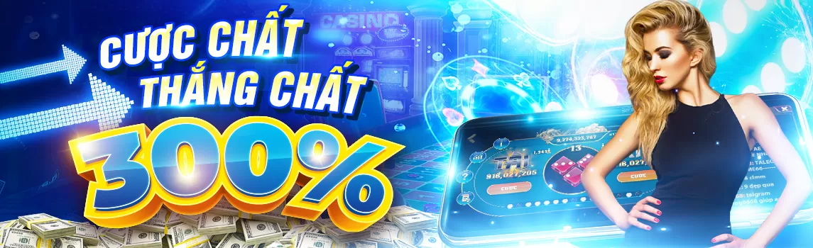 Điều gì làm cho thư viện game được xếp hạng Jdb666 trở nên đặc biệt đến vậy? - Jdb666