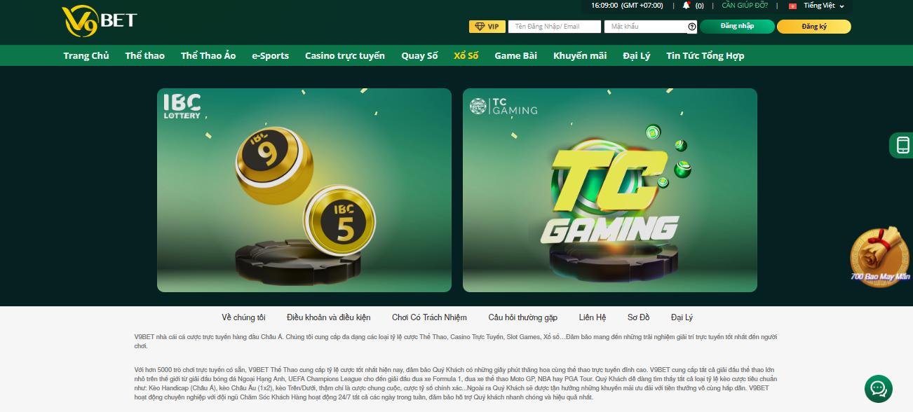 Ưu điểm của các trang web cổng game Nbet phổ biến - Nbet