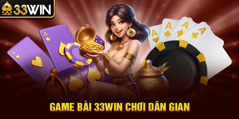 Truy cập nhanh trang web game Vvvwin - Vvvwin