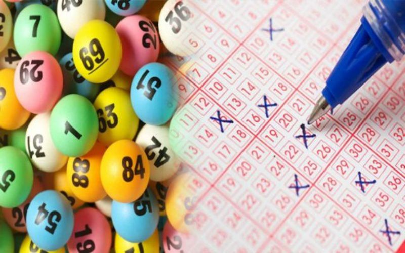 Liên kết truy cập cấp độ Qqvn cuối cùng vào năm 2026 - Qqvn