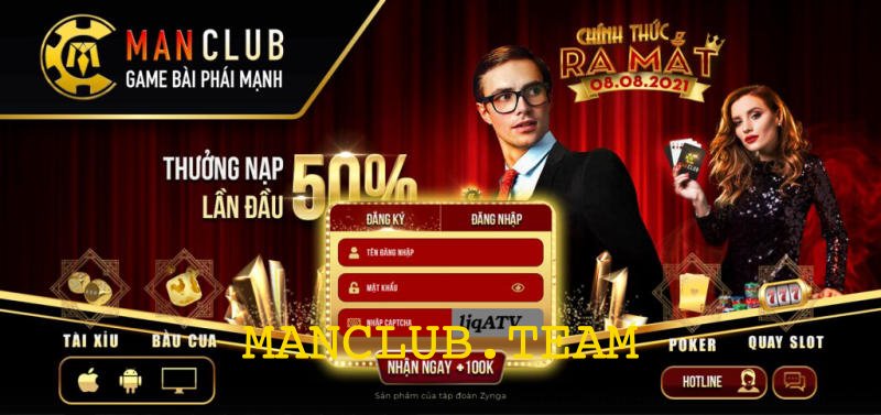 Phí rút tiền Go99 - Go99