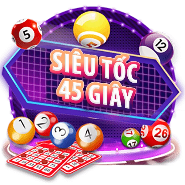 Tại sao người chơi lại ưa chuộng các sòng bạc trực tuyến có xếp hạng Mot88? - Mot88