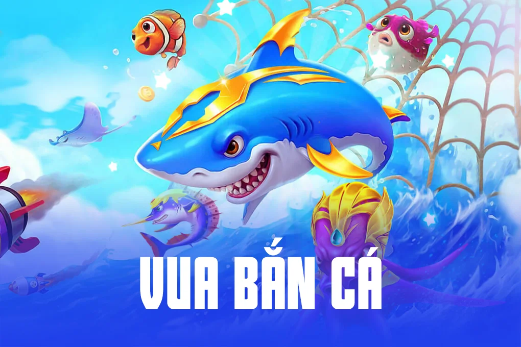 Phương thức nạp tiền vào tài khoản 23Win hiện tại - 23Win