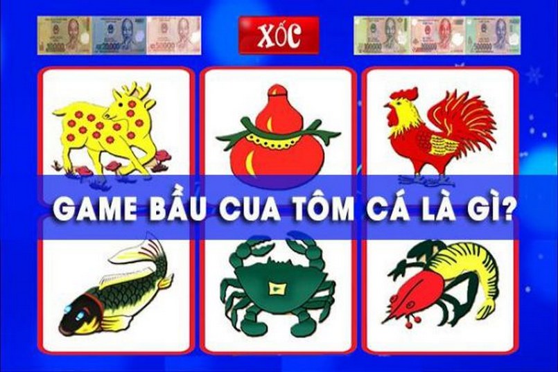 Hướng dẫn đăng ký tham gia các sự kiện thể thao 84Win - 84Win