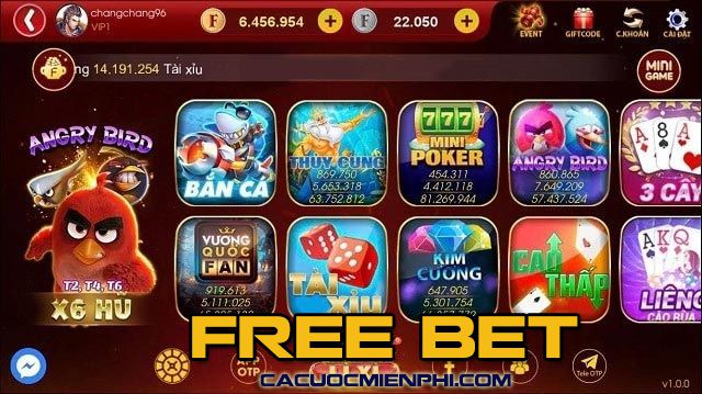 Mục đích của việc tạo ra một trang web Av88 - Av88