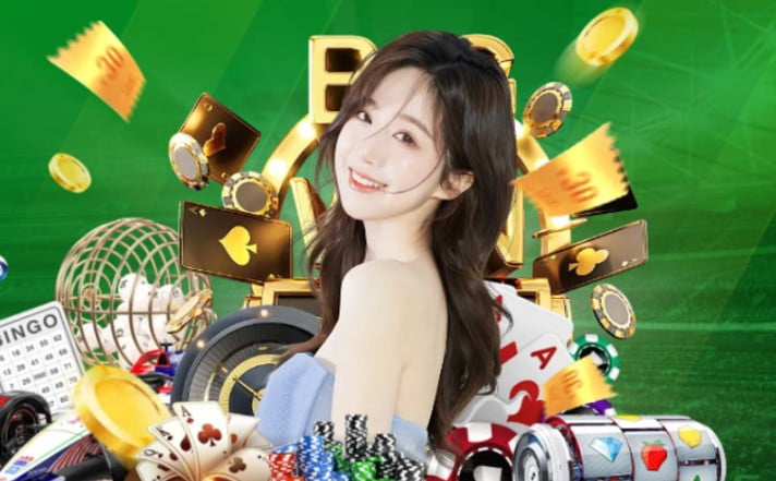 78Uw99 kinh nghiệm của các chuyên gia cá cược tham gia - Uw99