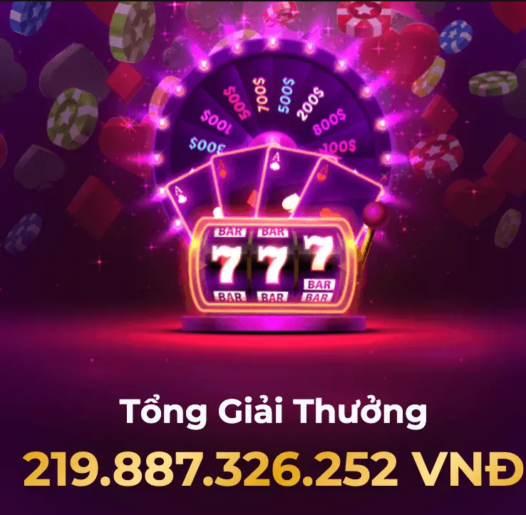 Tải ứng dụng K188 về thiết bị của bạn - K188