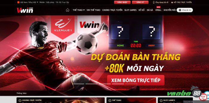 Việc lựa chọn điểm đến du lịch được xếp hạng 1Win mang lại nhiều lợi ích - 1Win