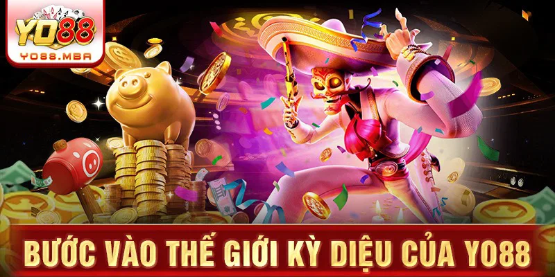 Cơ hội hợp tác với Dd7 - Dd7