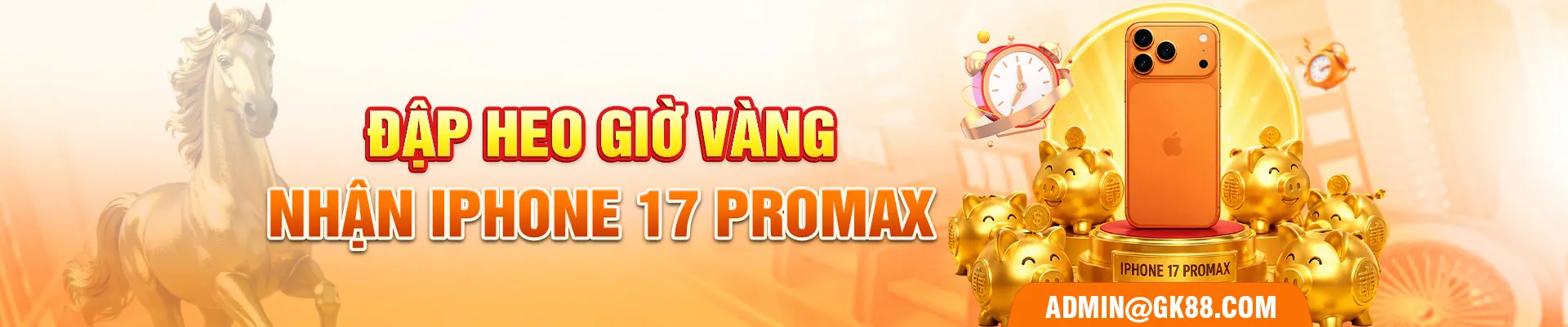Trang web phát trực tiếp cắm trại 13Win - 13Win