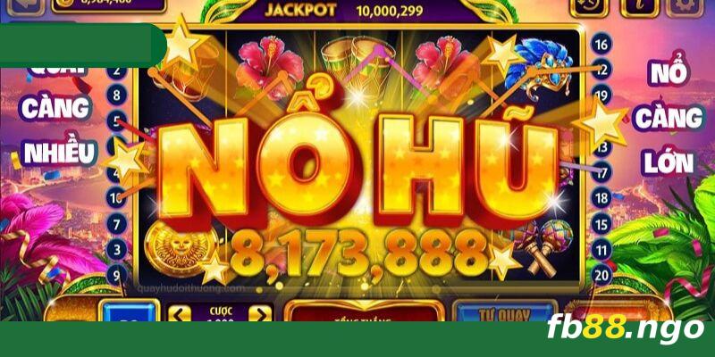 Cách chơi bài Banca30 hiệu quả - Banca30