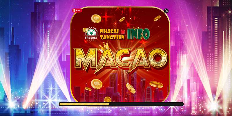 Những điều cần biết khi chơi game trực tuyến xếp hạng Gnbet - Gnbet