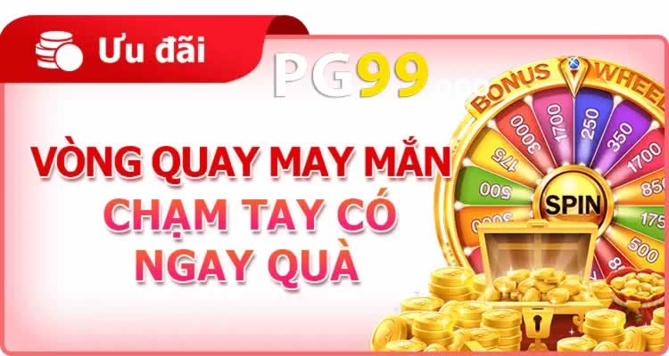 Hướng dẫn nhanh cách tạo và đăng nhập vào Onbet88 - Onbet88