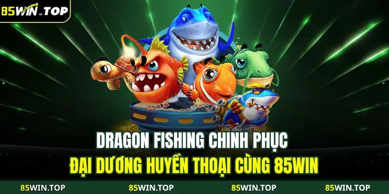 Đăng nhập vào Ee8801 để nhận phần thưởng tiền mặt không giới hạn - Ee8801