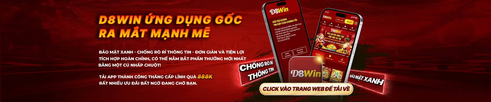Nạp tiền vào tài khoản Suncity của bạn một cách nhanh chóng, chính xác và an toàn - Suncity