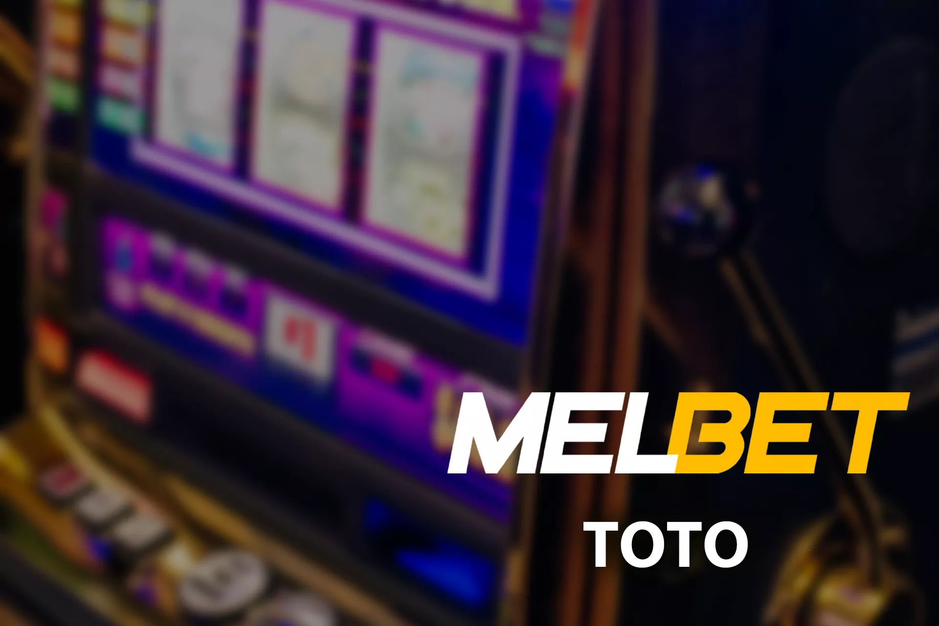 Chơi poker hạng Good88 thật là thú vị! - Good88